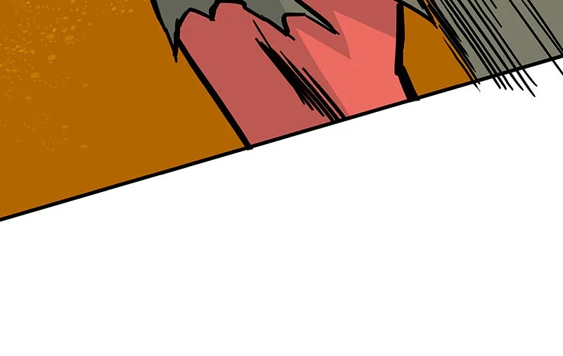 Super Cake Chapter 23 page 33 - 