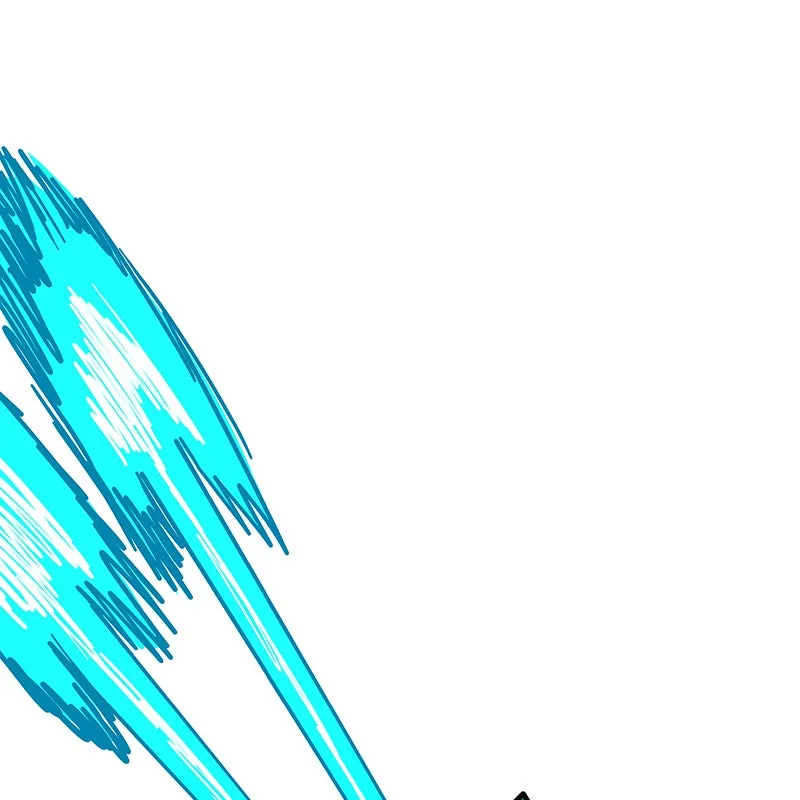 Super Cake Chapter 23 page 34 - 
