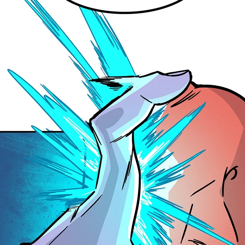 Super Cake Chapter 23 page 37 - 