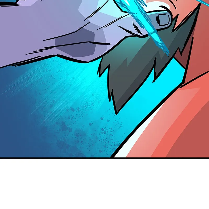 Super Cake Chapter 23 page 38 - 