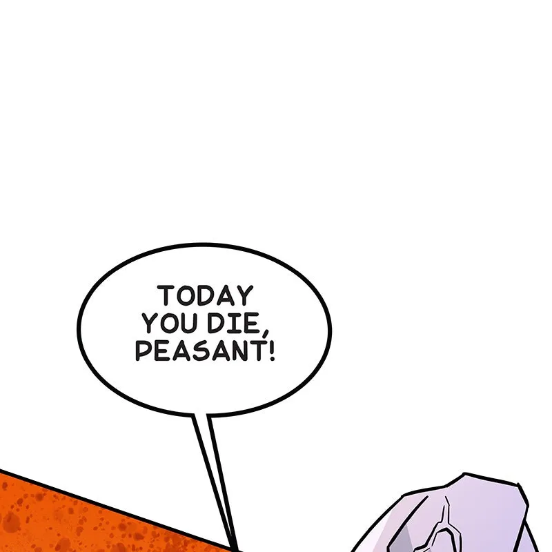 Super Cake Chapter 23 page 40 - 