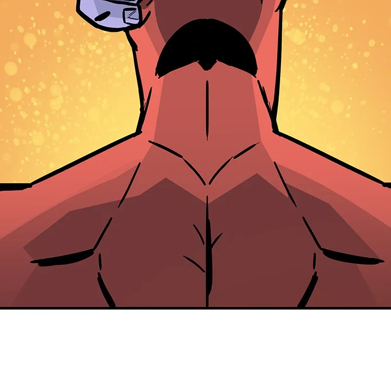 Super Cake Chapter 23 page 43 - 