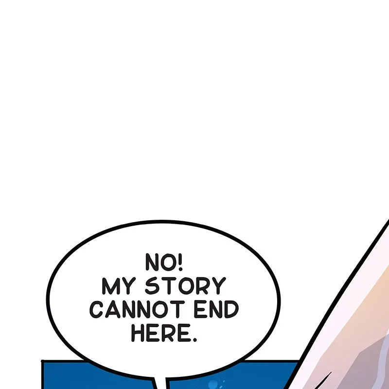 Super Cake Chapter 23 page 44 - 