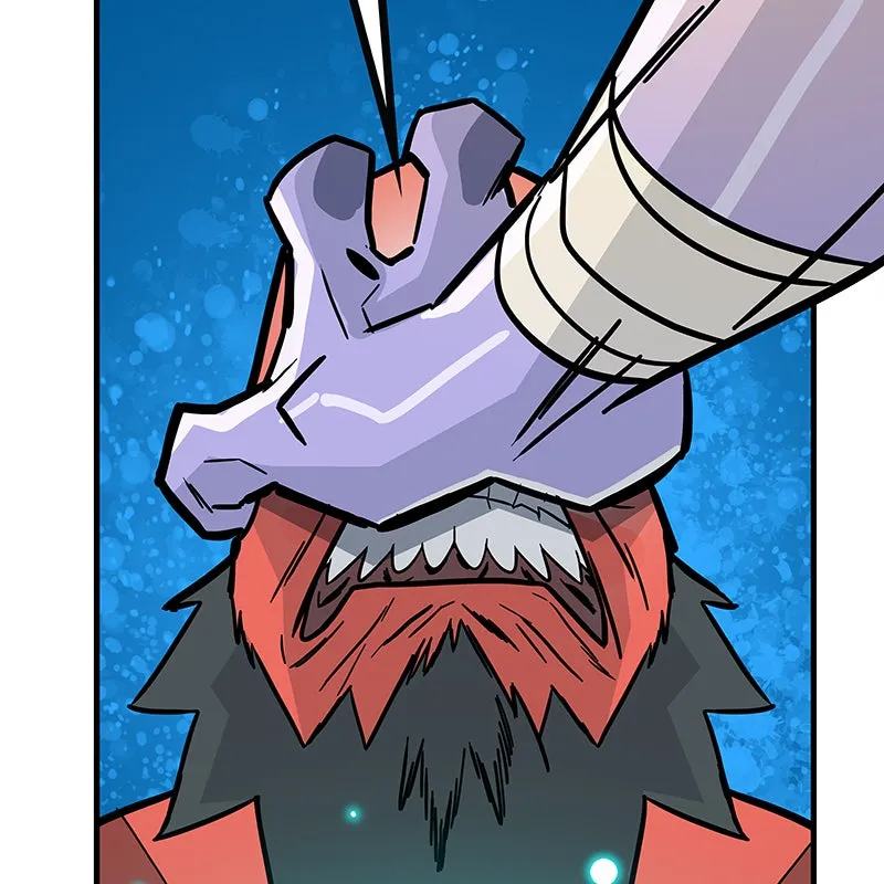 Super Cake Chapter 23 page 45 - 