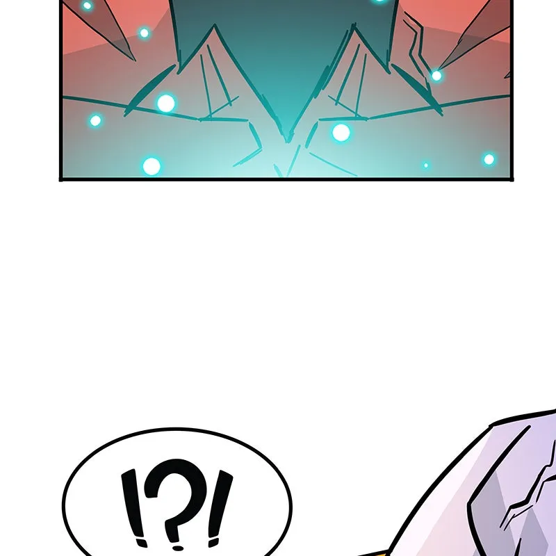 Super Cake Chapter 23 page 46 - 