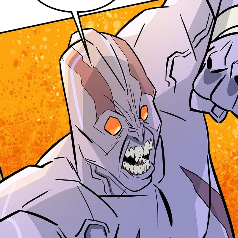 Super Cake Chapter 23 page 47 - 