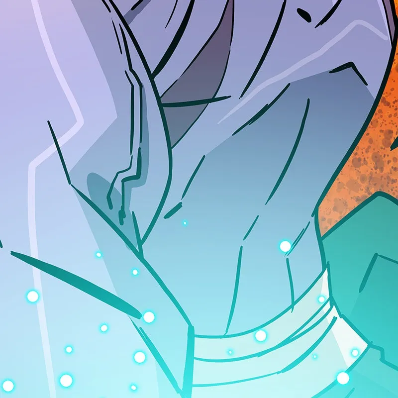 Super Cake Chapter 23 page 48 - 