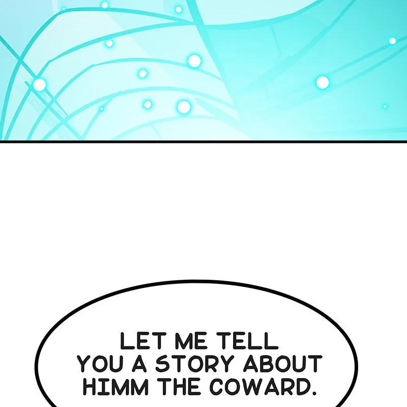 Super Cake Chapter 23 page 49 - 