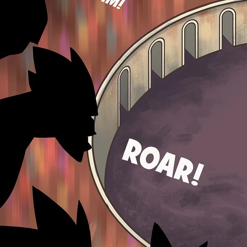 Super Cake Chapter 23 page 6 - 