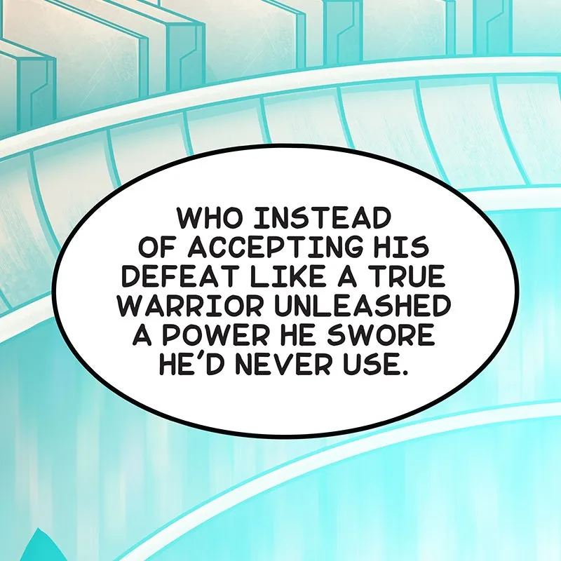 Super Cake Chapter 23 page 52 - 
