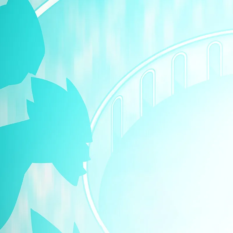 Super Cake Chapter 23 page 53 - 