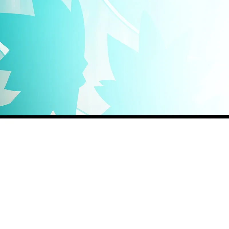 Super Cake Chapter 23 page 54 - 