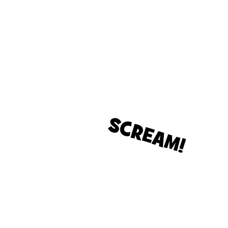 Super Cake Chapter 23 page 56 - 
