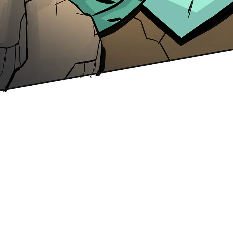 Super Cake Chapter 23 page 59 - 