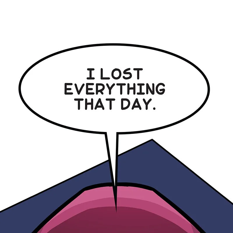 Super Cake Chapter 23 page 60 - 
