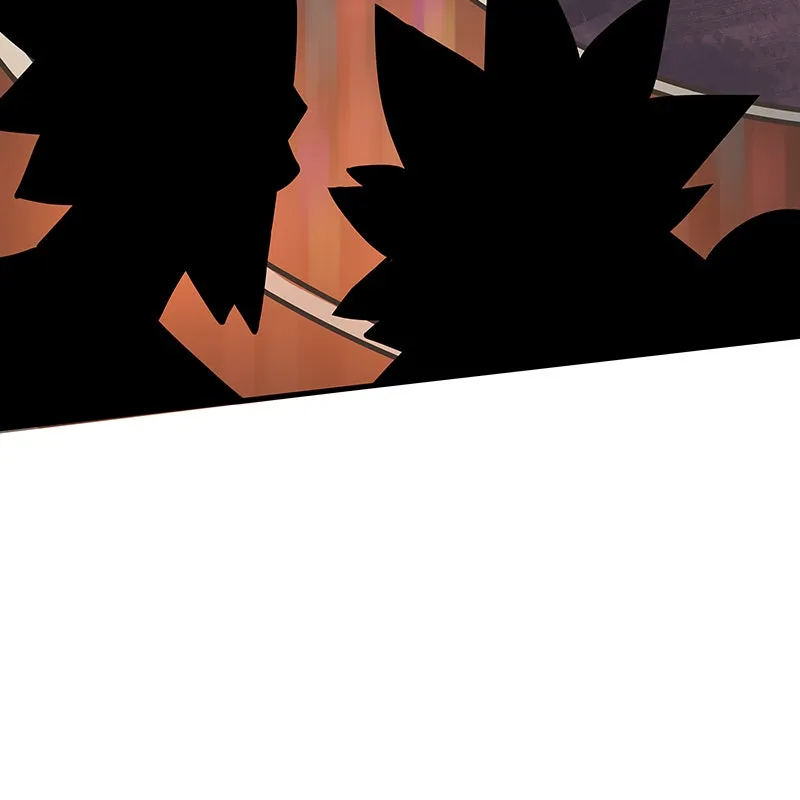 Super Cake Chapter 23 page 7 - 