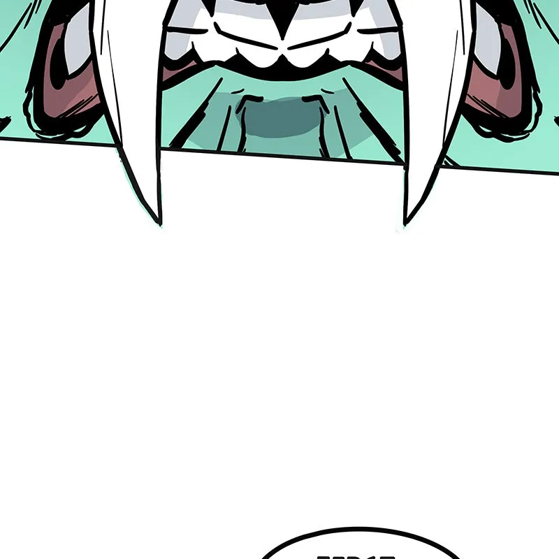 Super Cake Chapter 23 page 65 - 