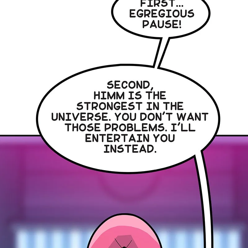 Super Cake Chapter 23 page 66 - 
