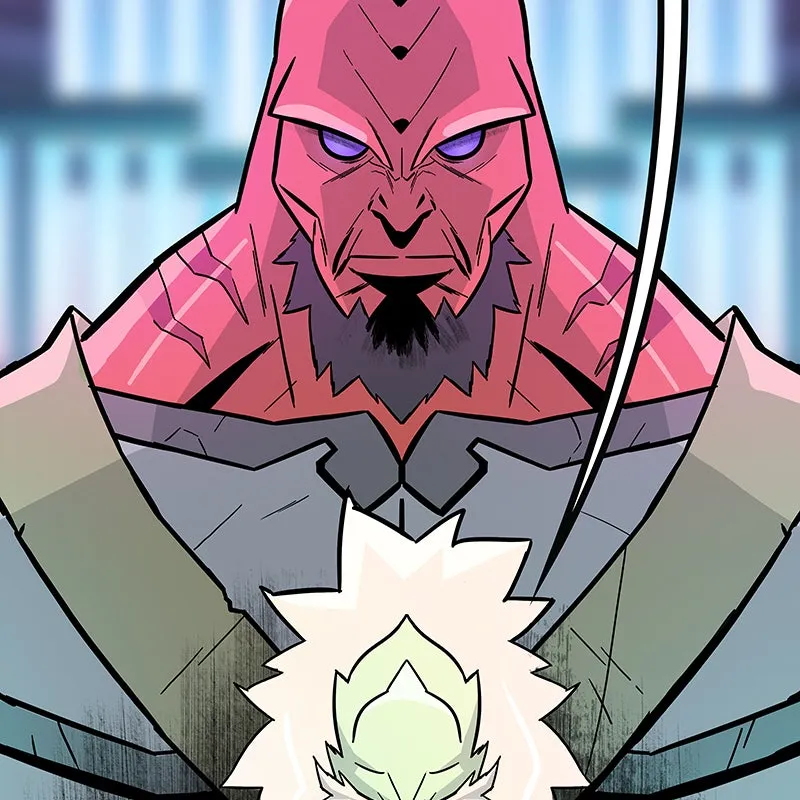 Super Cake Chapter 23 page 67 - 