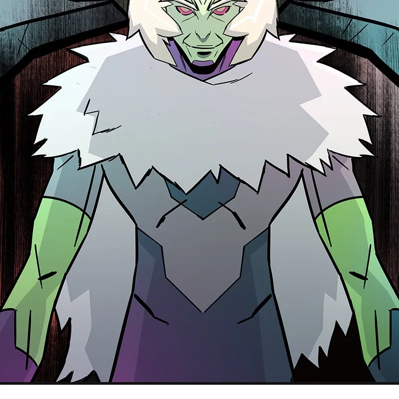 Super Cake Chapter 23 page 68 - 