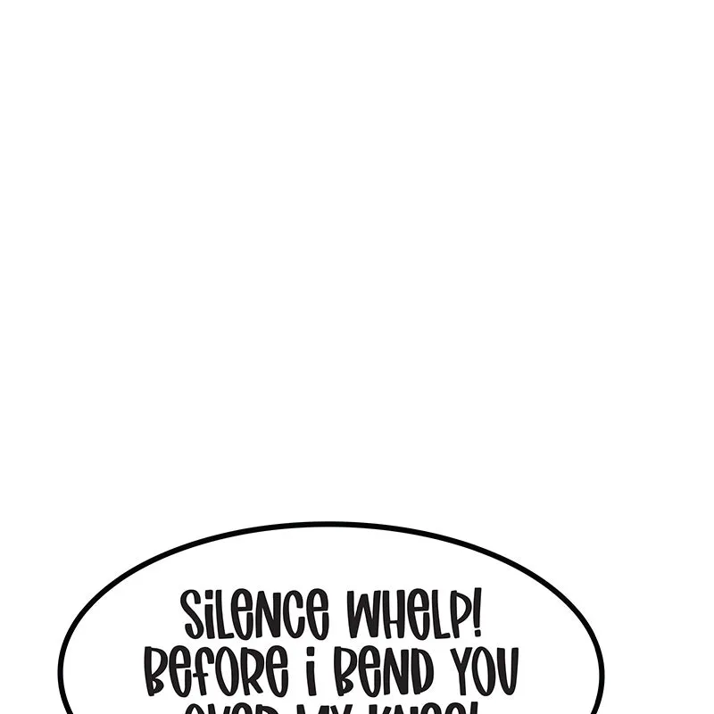 Super Cake Chapter 23 page 69 - 