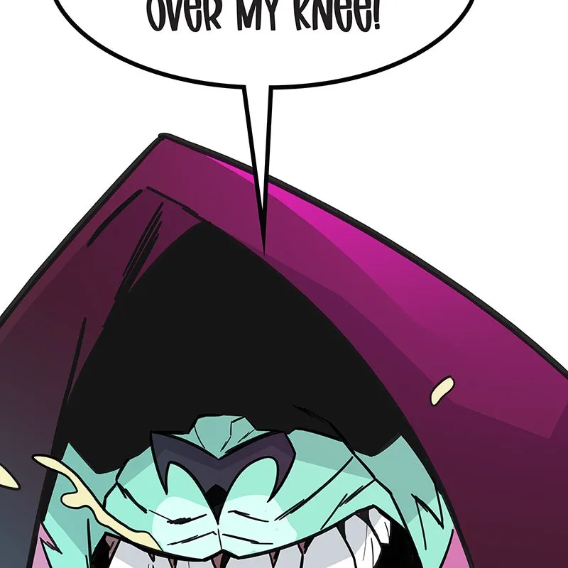 Super Cake Chapter 23 page 70 - 