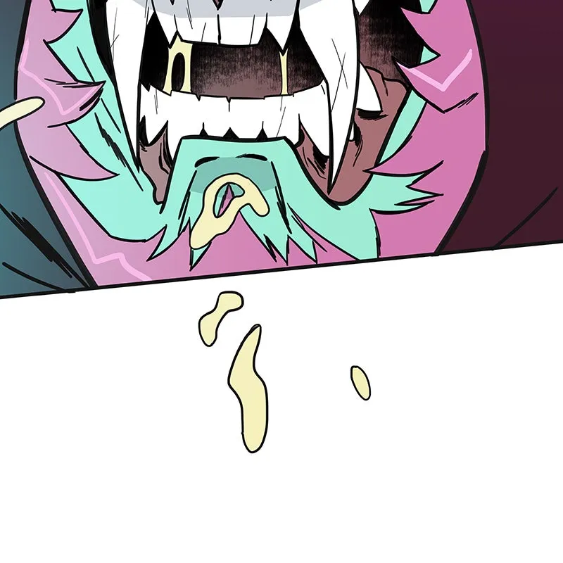 Super Cake Chapter 23 page 71 - 