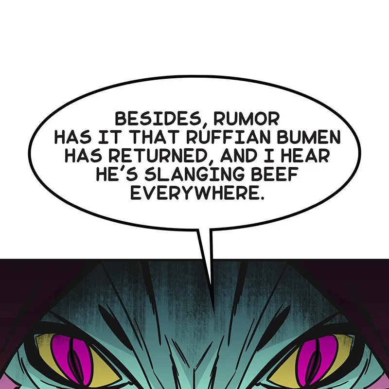 Super Cake Chapter 23 page 72 - 