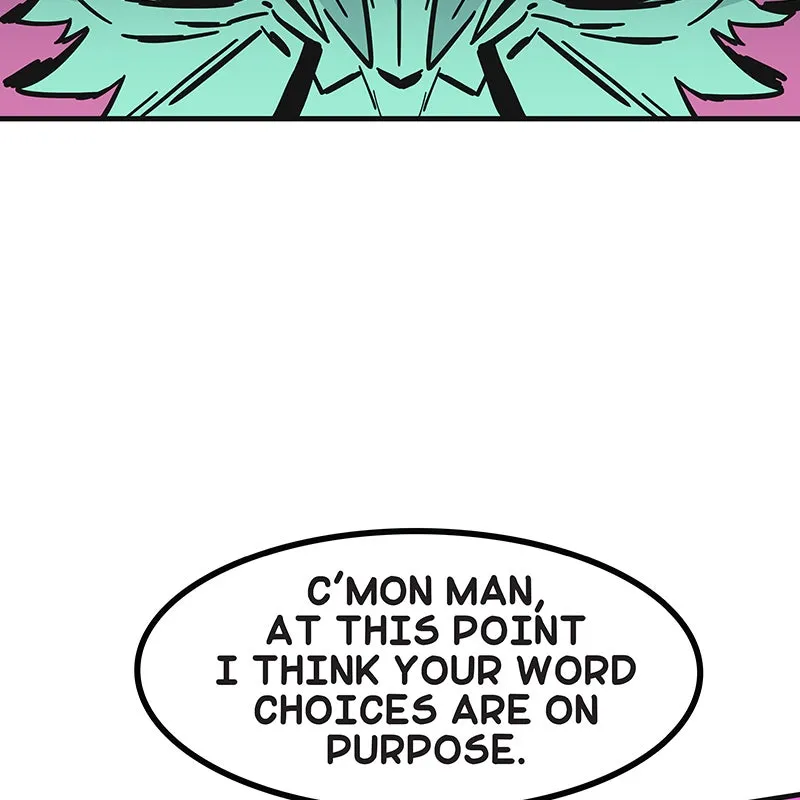 Super Cake Chapter 23 page 73 - 