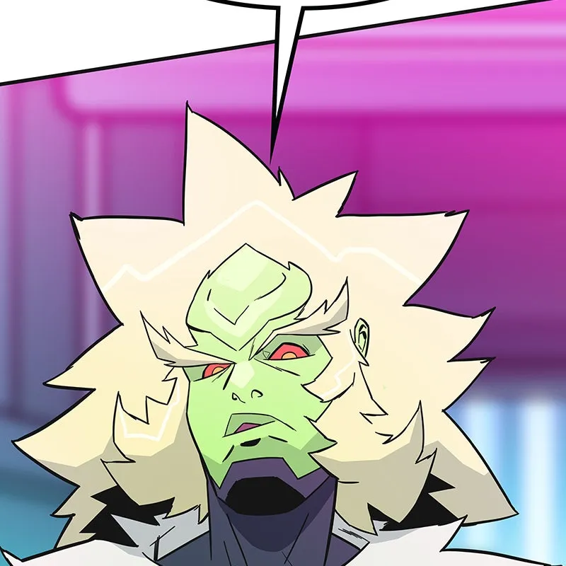 Super Cake Chapter 23 page 74 - 