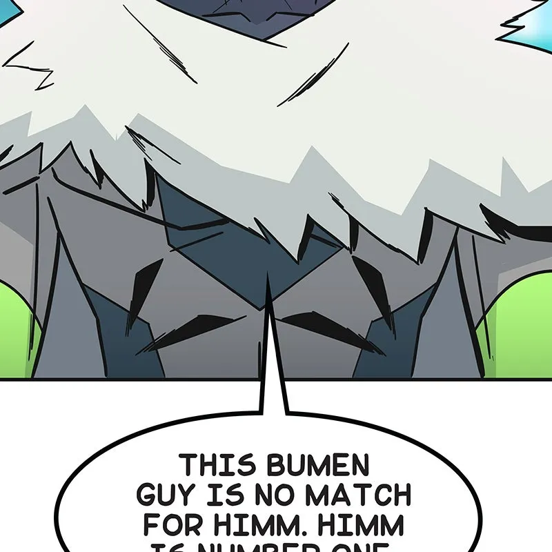 Super Cake Chapter 23 page 75 - 