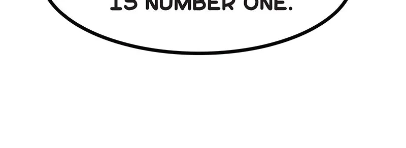 Super Cake Chapter 23 page 76 - 