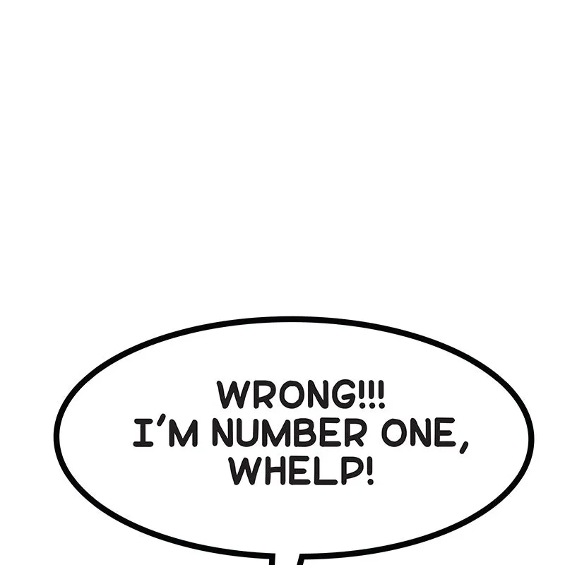 Super Cake Chapter 23 page 77 - 