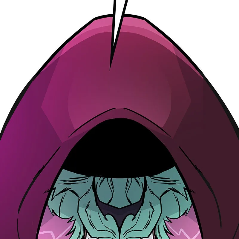 Super Cake Chapter 23 page 78 - 