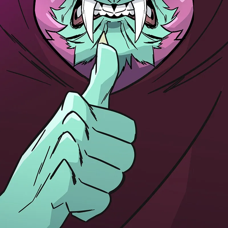 Super Cake Chapter 23 page 79 - 