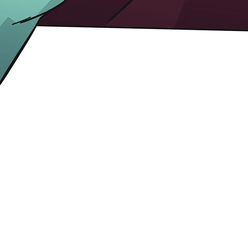Super Cake Chapter 23 page 80 - 