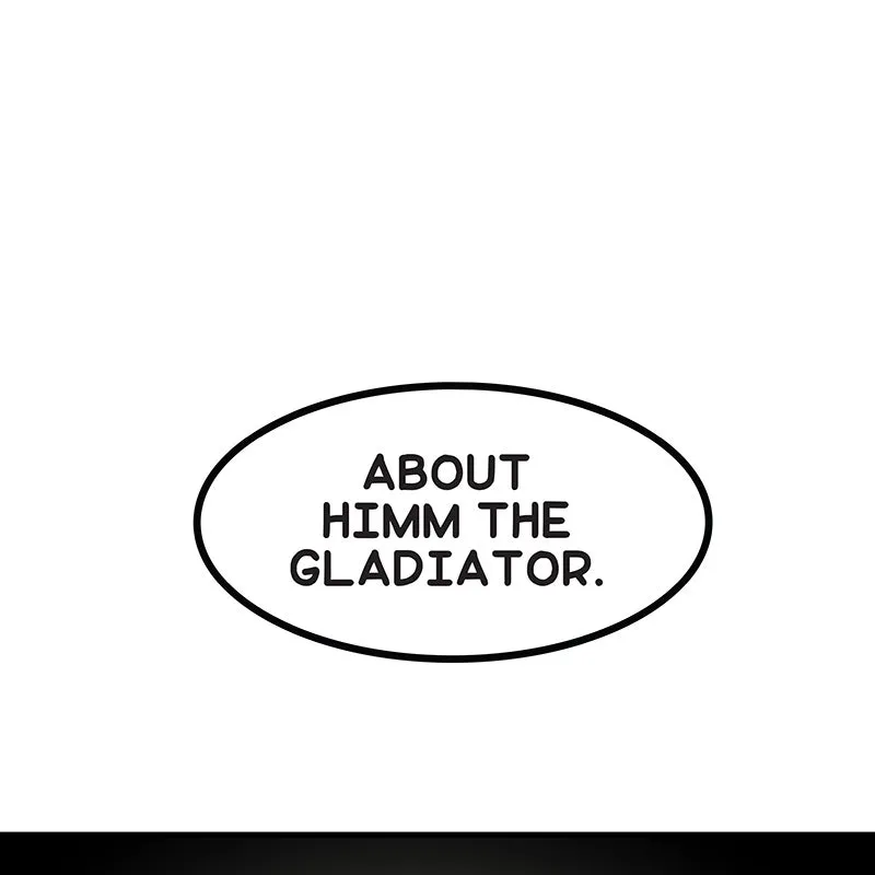 Super Cake Chapter 23 page 9 - 