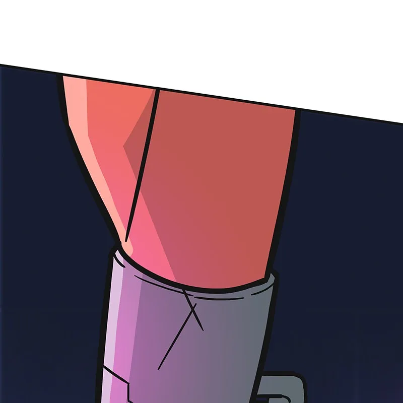 Super Cake Chapter 23 page 81 - 