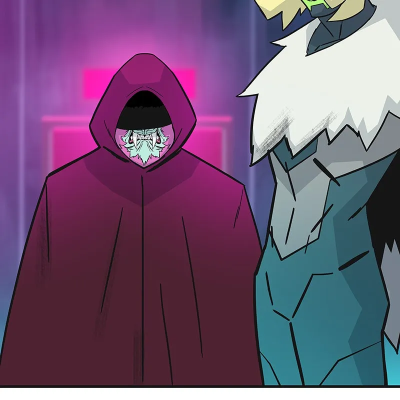 Super Cake Chapter 23 page 83 - 