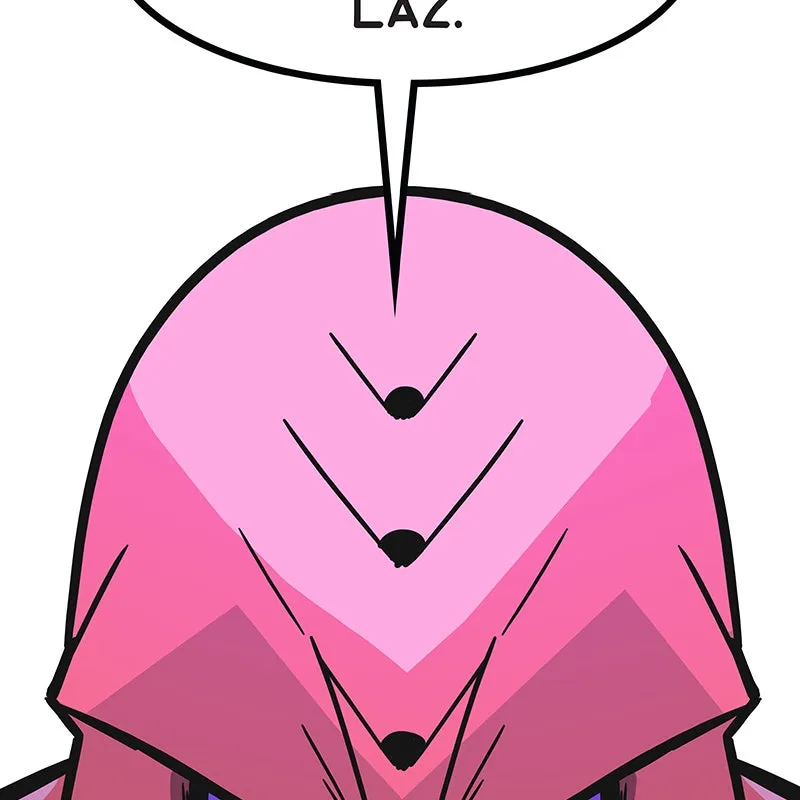 Super Cake Chapter 23 page 85 - 
