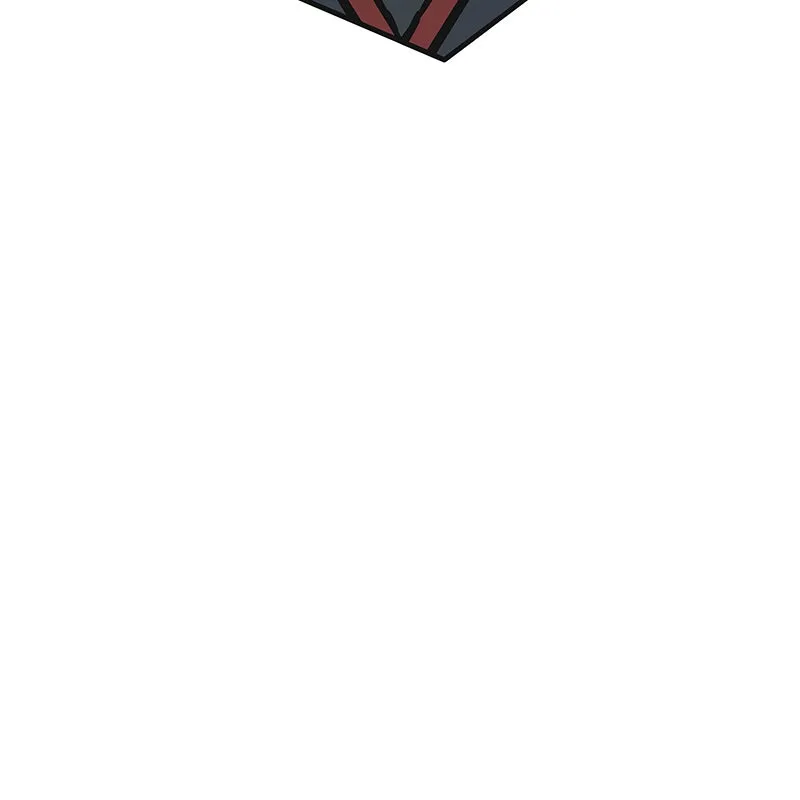 Super Cake Chapter 23 page 87 - 