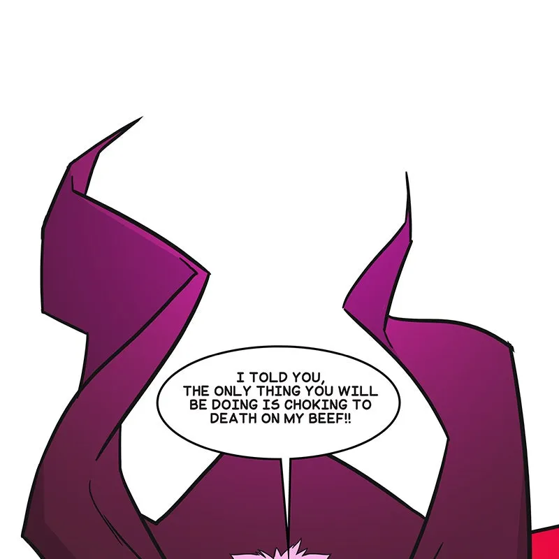 Super Cake Chapter 23 page 88 - 