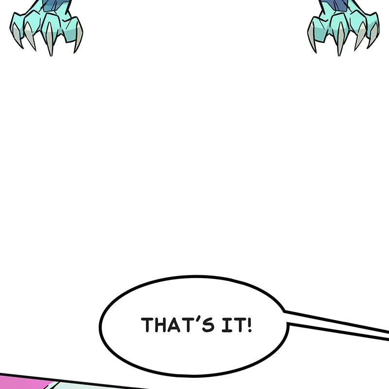 Super Cake Chapter 23 page 90 - 