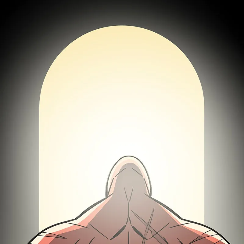 Super Cake Chapter 23 page 10 - 