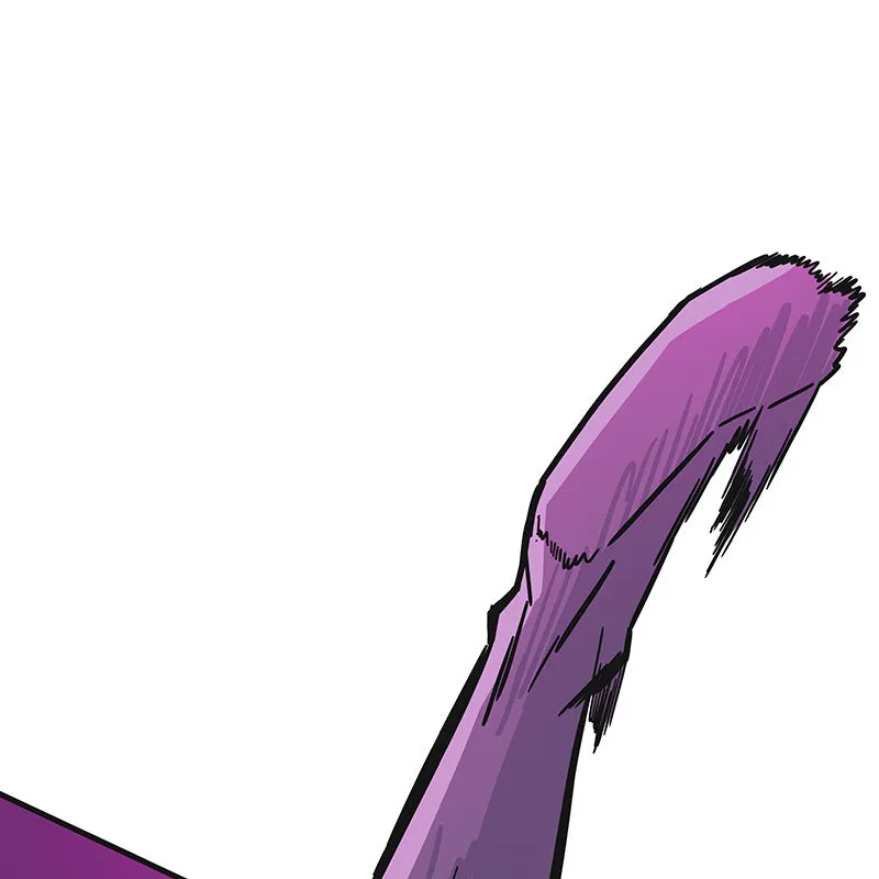 Super Cake Chapter 23 page 92 - 
