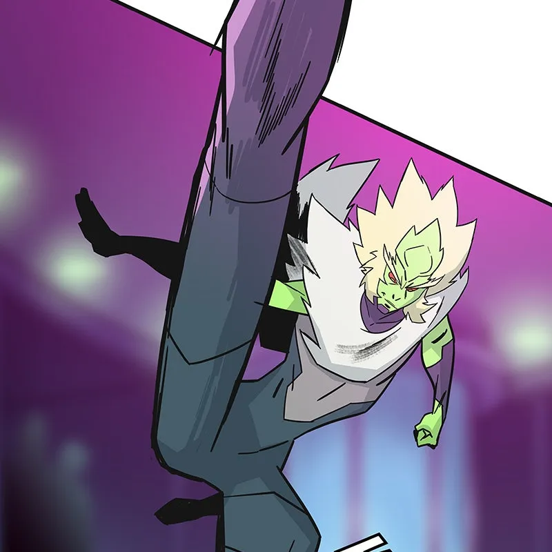 Super Cake Chapter 23 page 93 - 