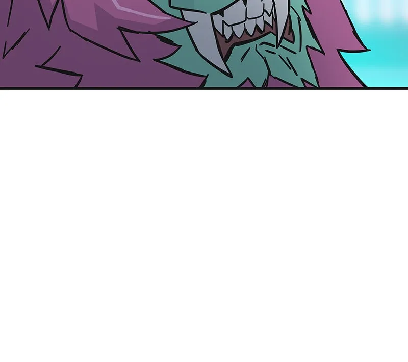 Super Cake Chapter 23 page 95 - 