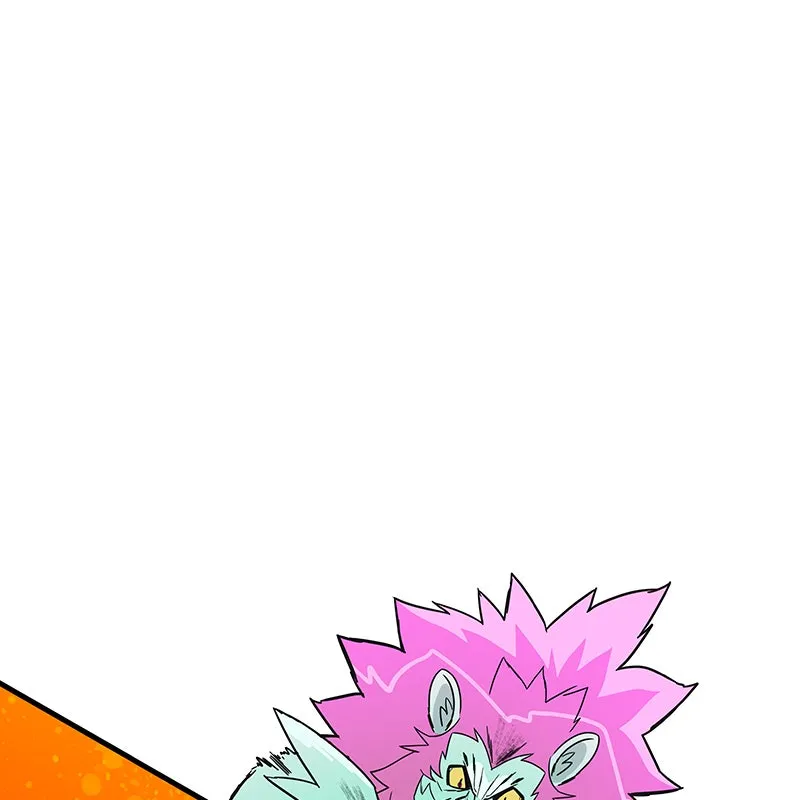 Super Cake Chapter 23 page 96 - 