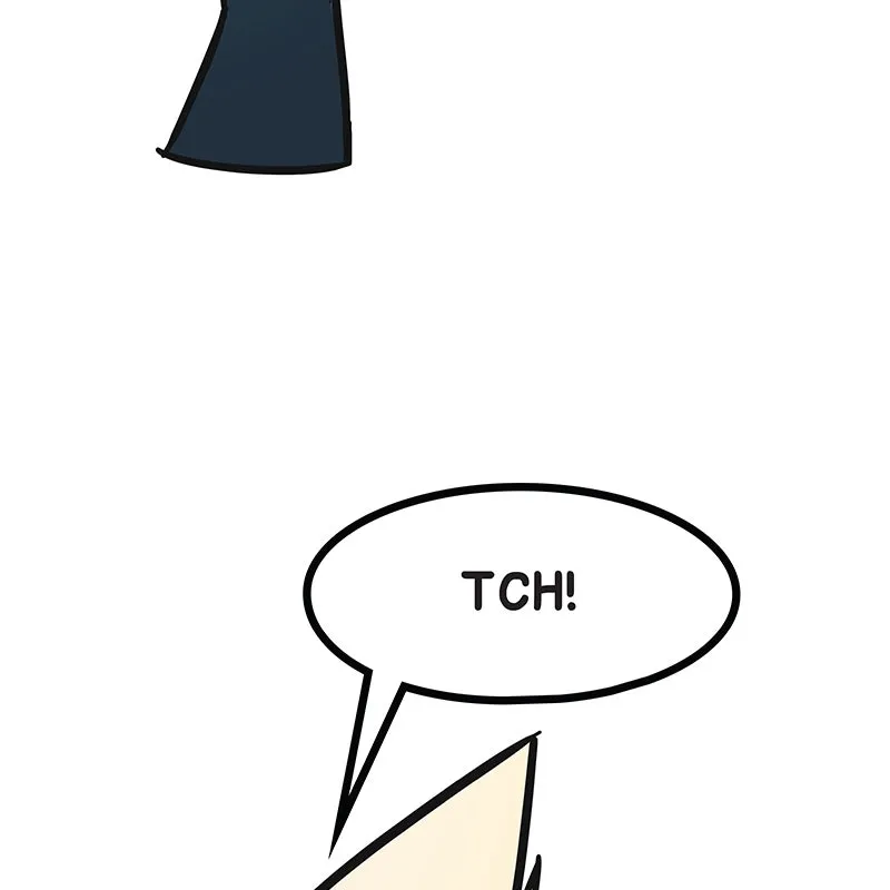 Super Cake Chapter 23 page 99 - 