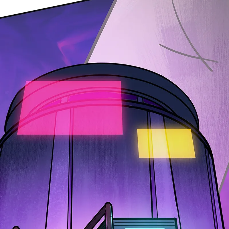 Super Cake Chapter 24 page 2 - 
